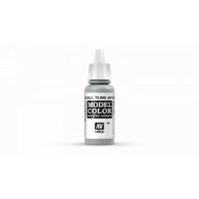 Vallejo Model Color - Sky Grey akrilfesték (70989) makett