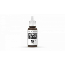  Vallejo Model Color - Woodgrain akrilfesték (70828) makett
