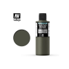 Vallejo Surface Primer Russian Green 4BO akril felület alapozó festék 200ml