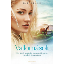 Vallomások történelem