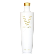  Vallure Vodka Blanc 0,7  40% vodka