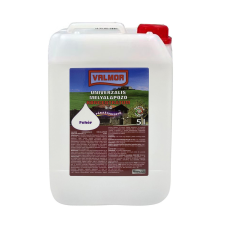 Valmor univerzális mélyalapozó 5 liter 1:4 mélyalapozó, folt-, só-, penészkezelőszer