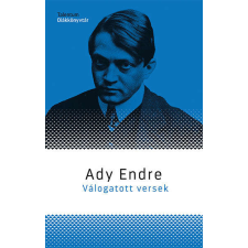  Válogatott versek irodalom