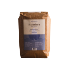 Valoryz Production Kft. Valoryz  Rizsdara 1kg reform élelmiszer