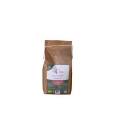 Valoryz Valoryz bio a minőségű fehér rizs 1000 g reform élelmiszer