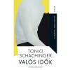  Valós idők