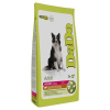 ValPet DaDo Adult Medium Breed Lamb &amp; Rice 12 kg