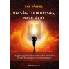  Válság, tudatosság, meditáció - Hogyan segít a Transzcendentális Meditáció az élet kihívásokkal teli időszakaiban?