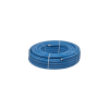  Valsir Mixal előre szigetelt többrétegű cső 26x2 - 6mm, kék/piros (50m) (VS0100454)