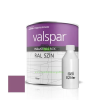 Valspar 2K Rozsdagátlós Ipari Festék - RAL4001 - ROTLILA (1,44l)