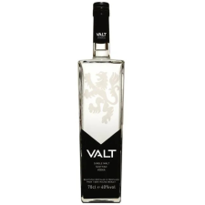  Valt Vodka 0,7l vodka