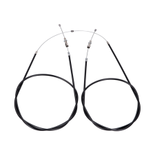  Váltókábel Schmitt Premium 1-A minőség a Puch Racing számára egyéb motorkerékpár alkatrész