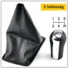  Váltószoknya/gomb Toyota Corolla 1998-2003 AYGO Verso RAV4 YARIS VITZ 5 Sebességes