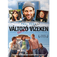  Változó vizeken romantikus