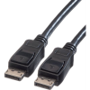 Value Kábel Roline Value DisplayPort M/M 10 m (JAB-1944065)