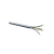 Value Kábel UTP CAT6 fali 305m (21.99.0995-2)
