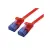 Value Lapos UTP patch kábel Cat6a 0.5m piros 21.99.2020-40