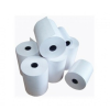 Value Pénztárgépszalag thermo tekercs 57x50x12mm nyomott/10db