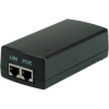 Value PoE injektor 10 / 100 / 1000 MBit/s IEEE 802.3at (25.5 W) (21991498)