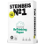 Value Steinbeis No.1 Classic White újrahasznosított másolópapír A/4 80g (88334295)