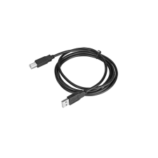 Value USB 2.0 A-B nyomtató  kábel 4.5m (KKTU215V) (KKTU215V) kábel és adapter
