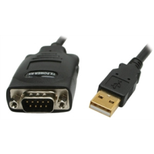 Value VALUE Konverter USB-RS485 kábel és adapter