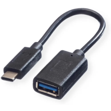 Valueline USB 3.0 15cm 11.99.9030 kábel és adapter