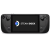 VALVE Steam Deck Console 256GB