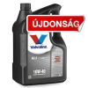 Valvoline All Climate 10W-40 5 L