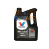 Valvoline All Climate 15W-40 4L
