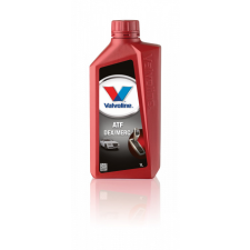 Valvoline ATF DEX/MERC (1 L) váltó olaj