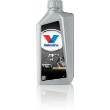  Valvoline ATF PRO +4 (1 L) váltó olaj