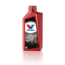  Valvoline DCT (1 L) váltó olaj