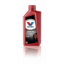  Valvoline GEAR OIL 75W 1L váltó olaj