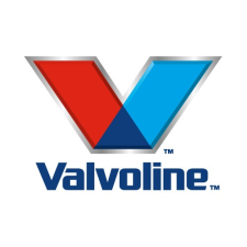 Valvoline HD Axle Oil Pro 80W-90 (1 L) váltó olaj
