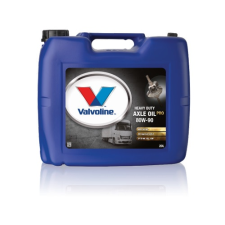 Valvoline HD Axle Oil Pro 80W-90 (20 L) váltó olaj