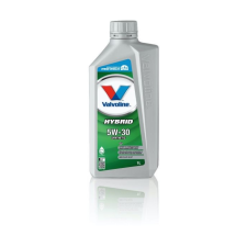 Valvoline Hybrid C3 5W-30 (1 L) motorolaj