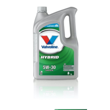 Valvoline Hybrid C3 Motor Oil 5W-30 (5 L) motorolaj