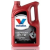 Valvoline Light & Heavy Duty ATF/CVT 5L