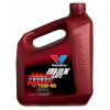 Valvoline MaxLife 15W-40 4 L
