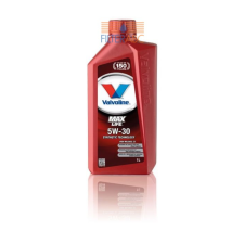 Valvoline MAXLIFE C3 5W30 1L motorolaj