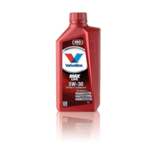 Valvoline Maxlife C3 5W-30 (1 L) motorolaj