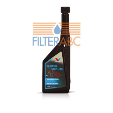 Valvoline Radiator Flush 350 ml tisztítószer