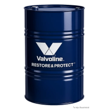 Valvoline Restore &amp; Protect 5W-30 regeneráló motorolaj 60L motorolaj