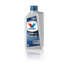  Valvoline Synpower 10W-40 (1 L) motorolaj