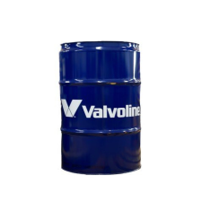 Valvoline Synpower 10W-40 (60 L) motorolaj