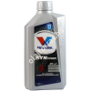 Valvoline SynPower ATF 1L