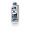 Valvoline SYNPOWER DX1 5W30 1L