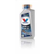 Valvoline SYNPOWER DX1 5W30 1L motorolaj