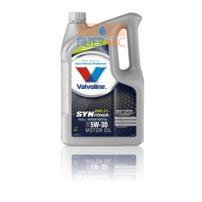 Valvoline SYNPOWER ENV C1/C2 5W30 5L motorolaj